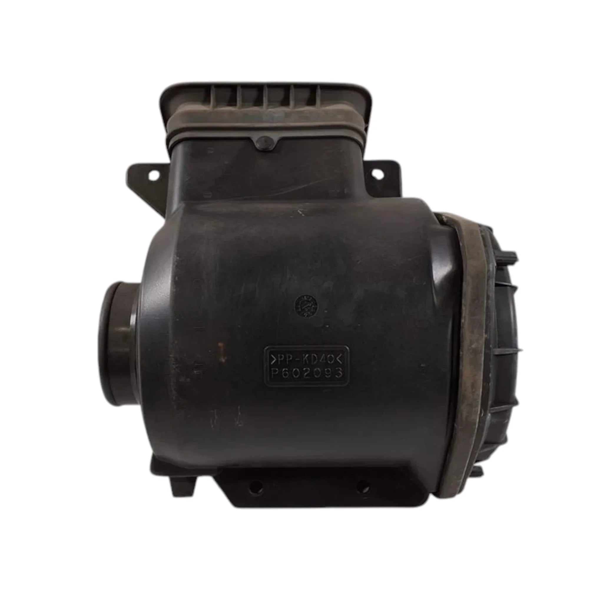 EPG110346 Genuine Hino Air Cleaner Assembly