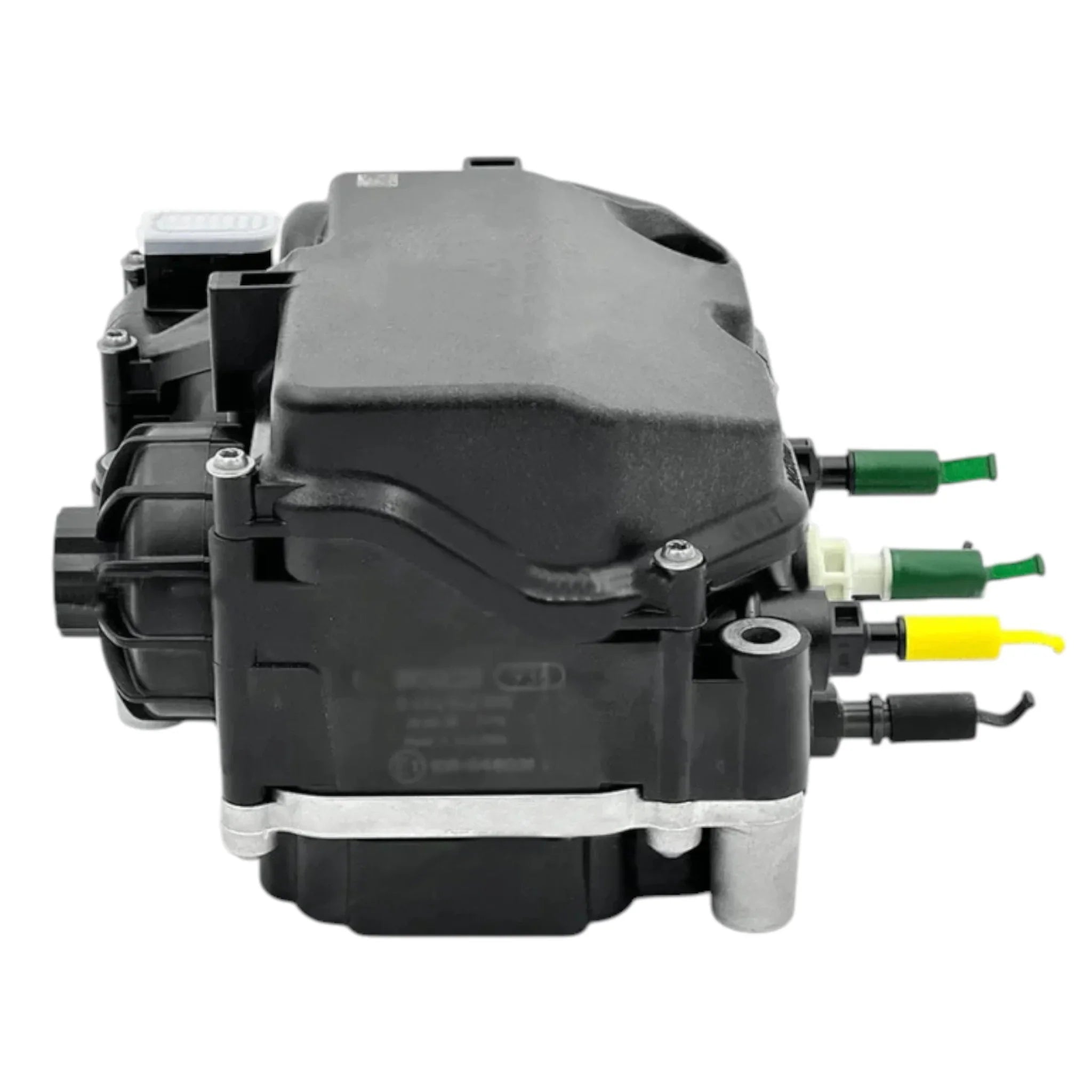 S17H0E0053 Genuine Hino DPF Pump Assembly