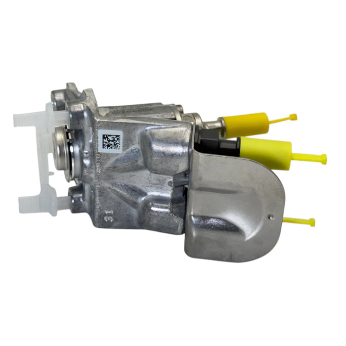 S17J0-E0020 Genuine Hino Dosing Module For Isuzu / Hino/