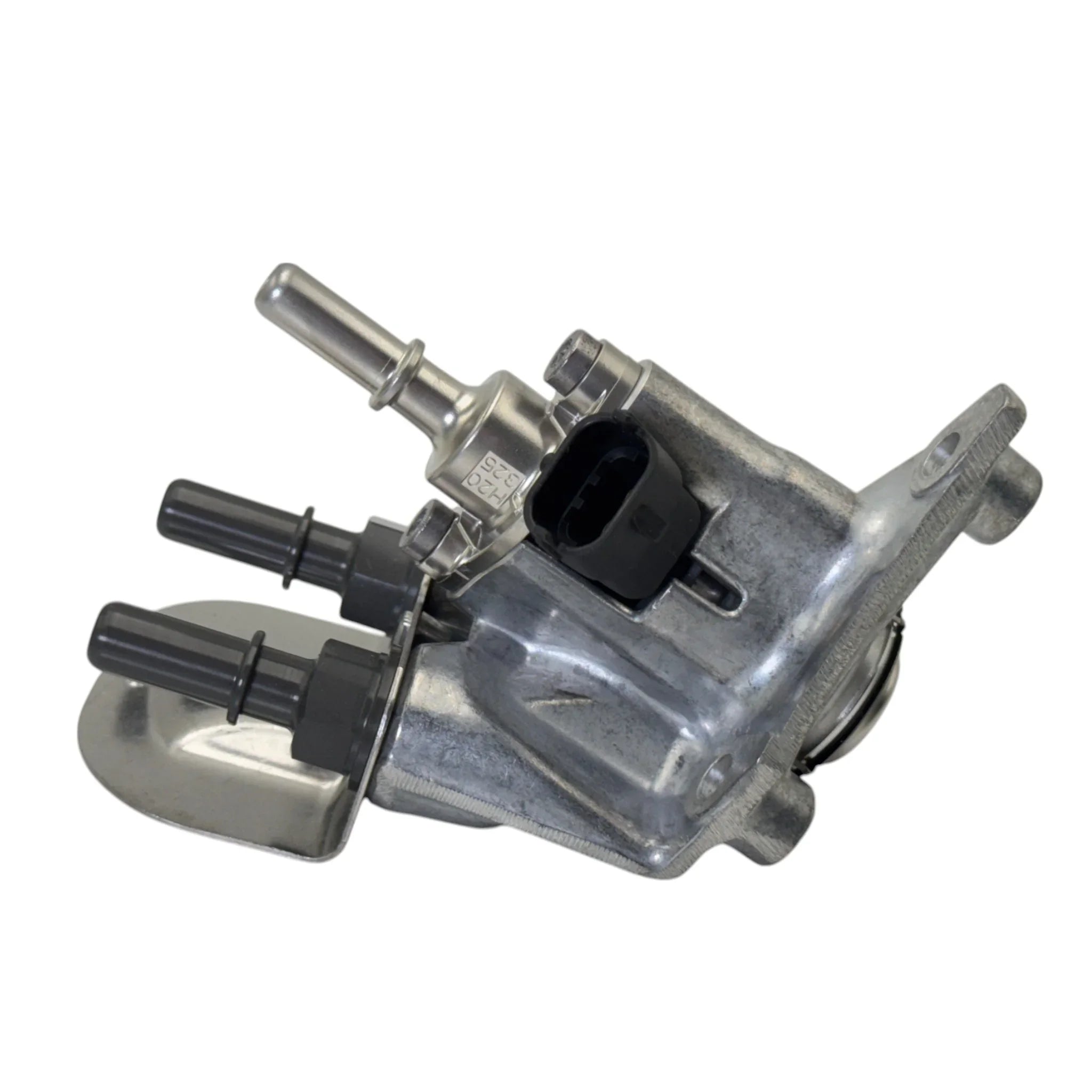 S17J0-E0020 Genuine Hino Dosing Module For Isuzu / Hino