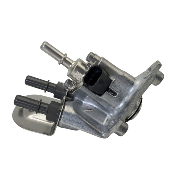 S17J0-E0020 Genuine Hino Dosing Module For Isuzu / Hino/