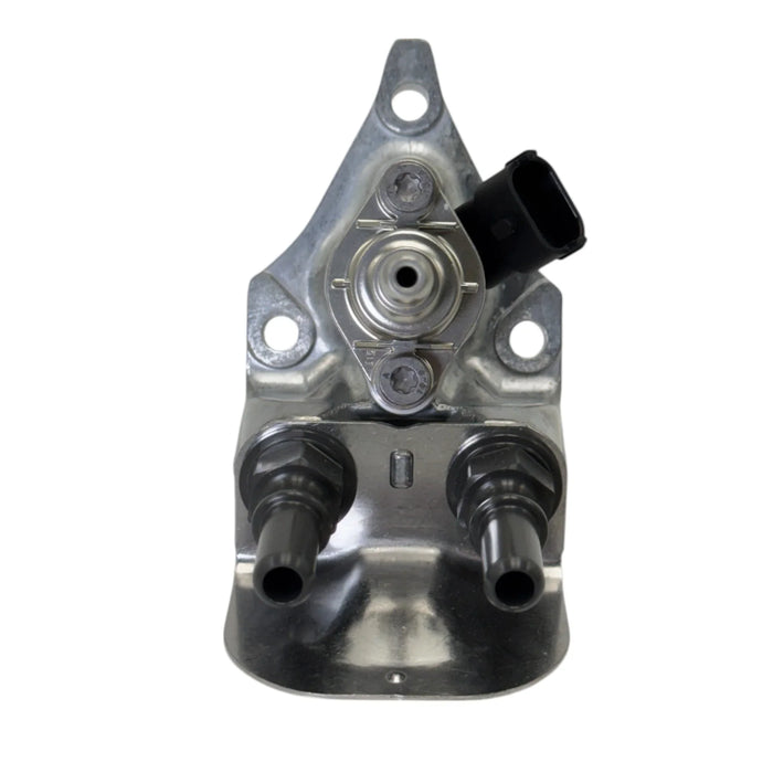 S17J0-E0020 Genuine Hino Dosing Module For Isuzu / Hino/