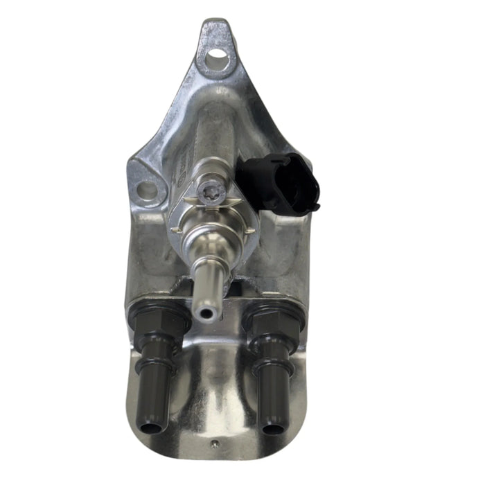 S17J0-E0020 Genuine Hino Dosing Module For Isuzu / Hino/