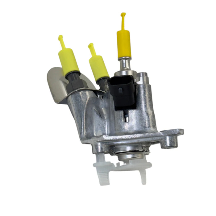 S17J0-E0020 Genuine Hino Dosing Module For Isuzu / Hino/