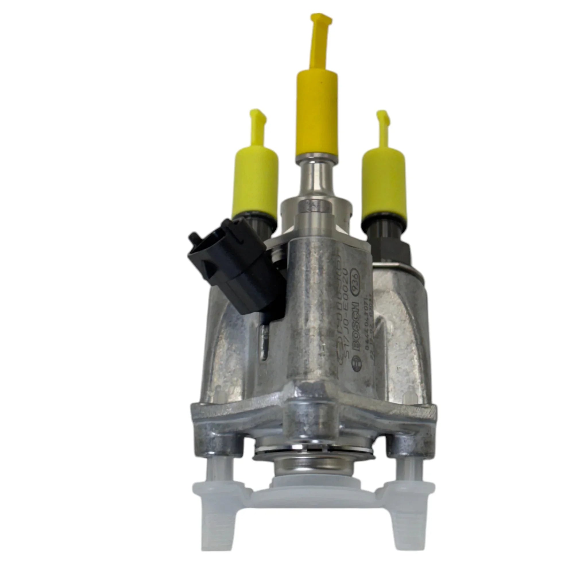 S17J0-E0020 Genuine Hino Dosing Module For Isuzu / Hino
