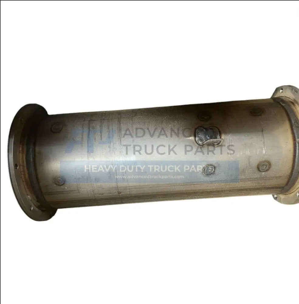 S1805-E0260 Genuine Hino Diesel Particulate Filter - Other Truck Parts