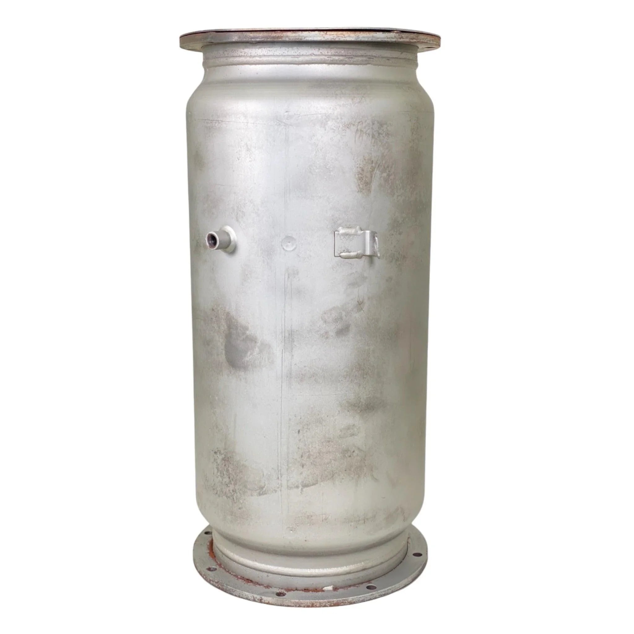 S1805E0270R Genuine Hino DPF Diesel Particulate Filter
