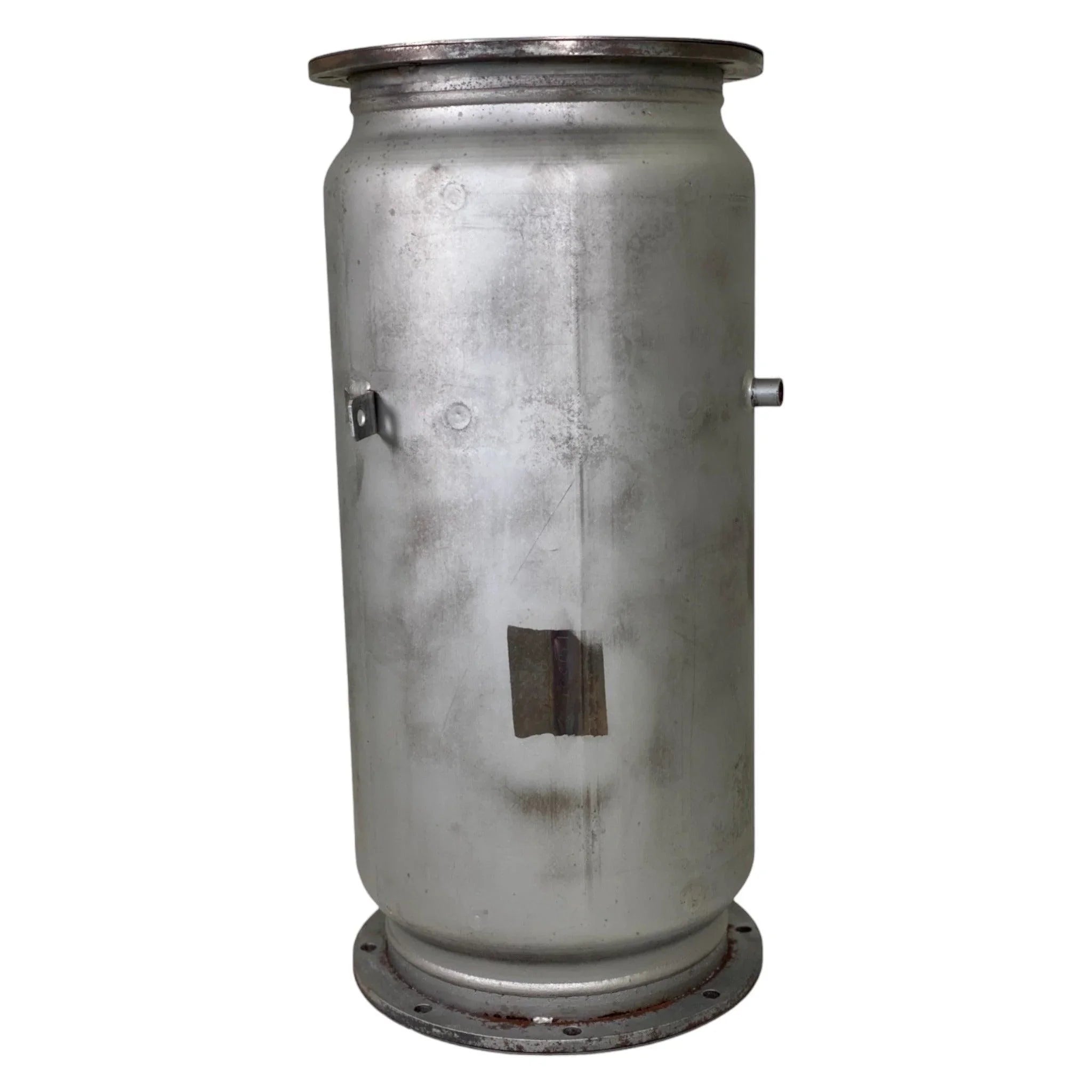 S1805E0270R Genuine Hino DPF Diesel Particulate Filter