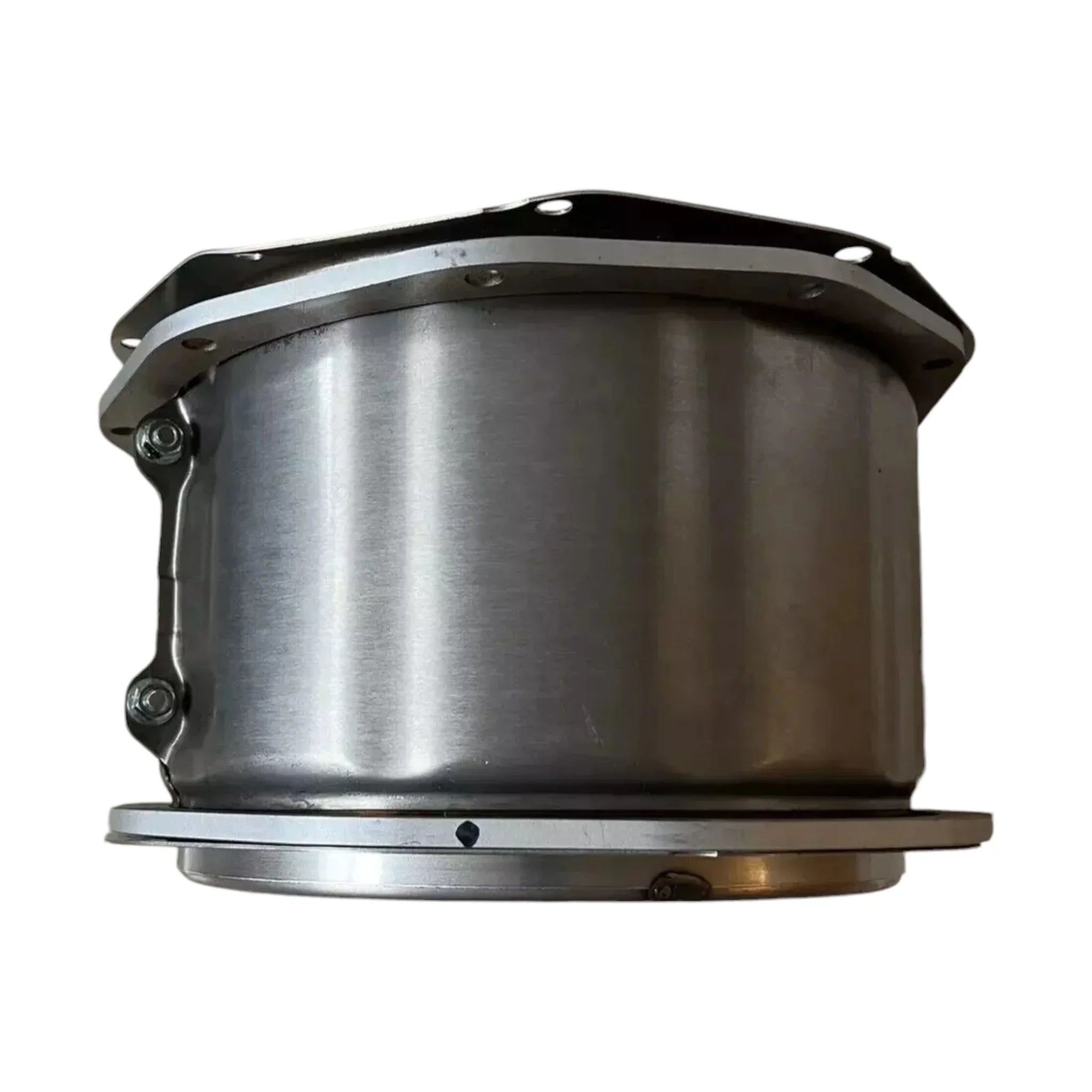 S1850E0B00 Genuine Hino DPF Diesel Particulate Filter