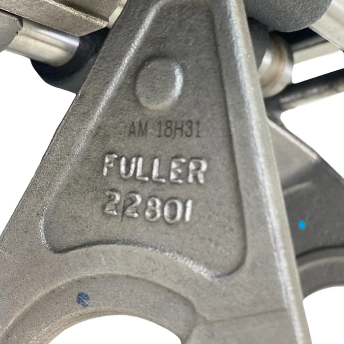 S-2074 Genuine Eaton Fuller Shift Bar Housing Assembly