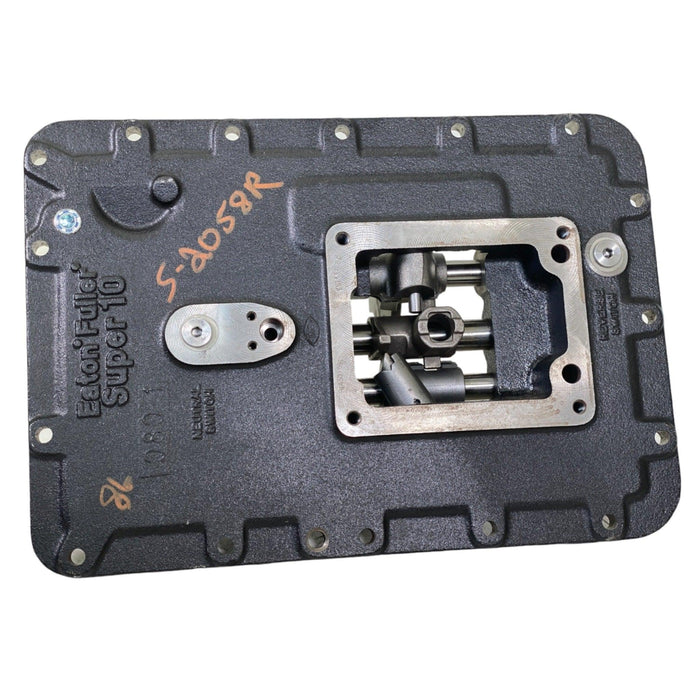 S-2074 Genuine Eaton Fuller Shift Bar Housing Assembly