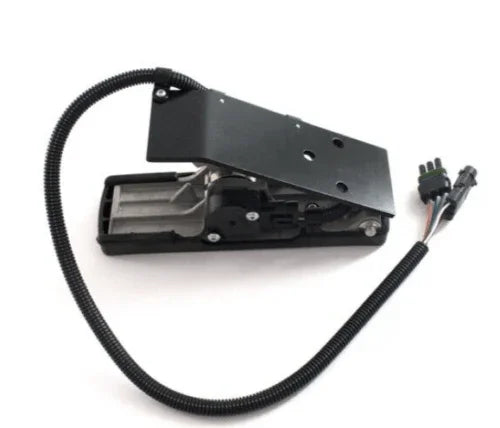 S21-1002-1 Genuine Paccar Electronic Throttle Pedal