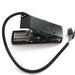 S21-1002-1 Genuine Paccar Electronic Throttle Pedal