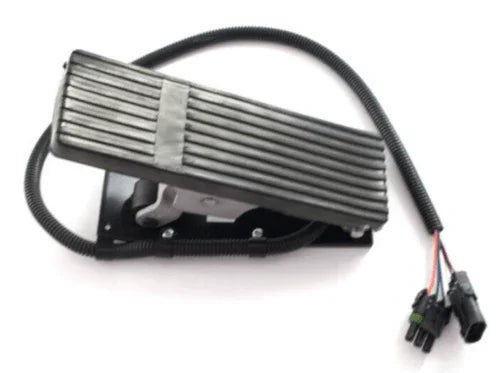 S21-1002-1 Genuine Paccar Electronic Throttle Pedal