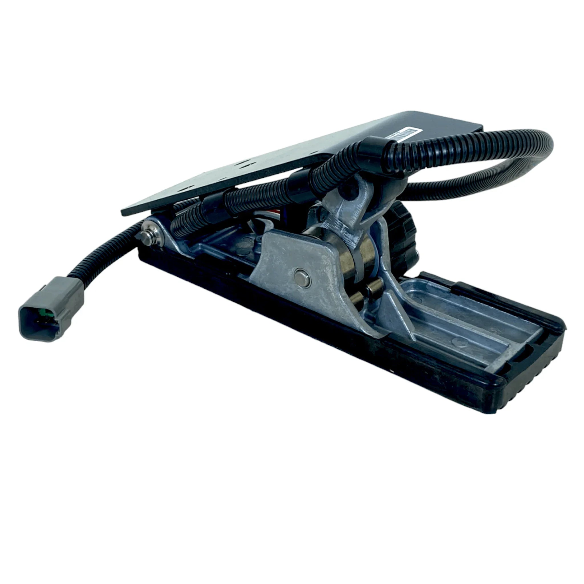 S21-1024 Genuine Paccar EPA / Pedal - Accel Dual For