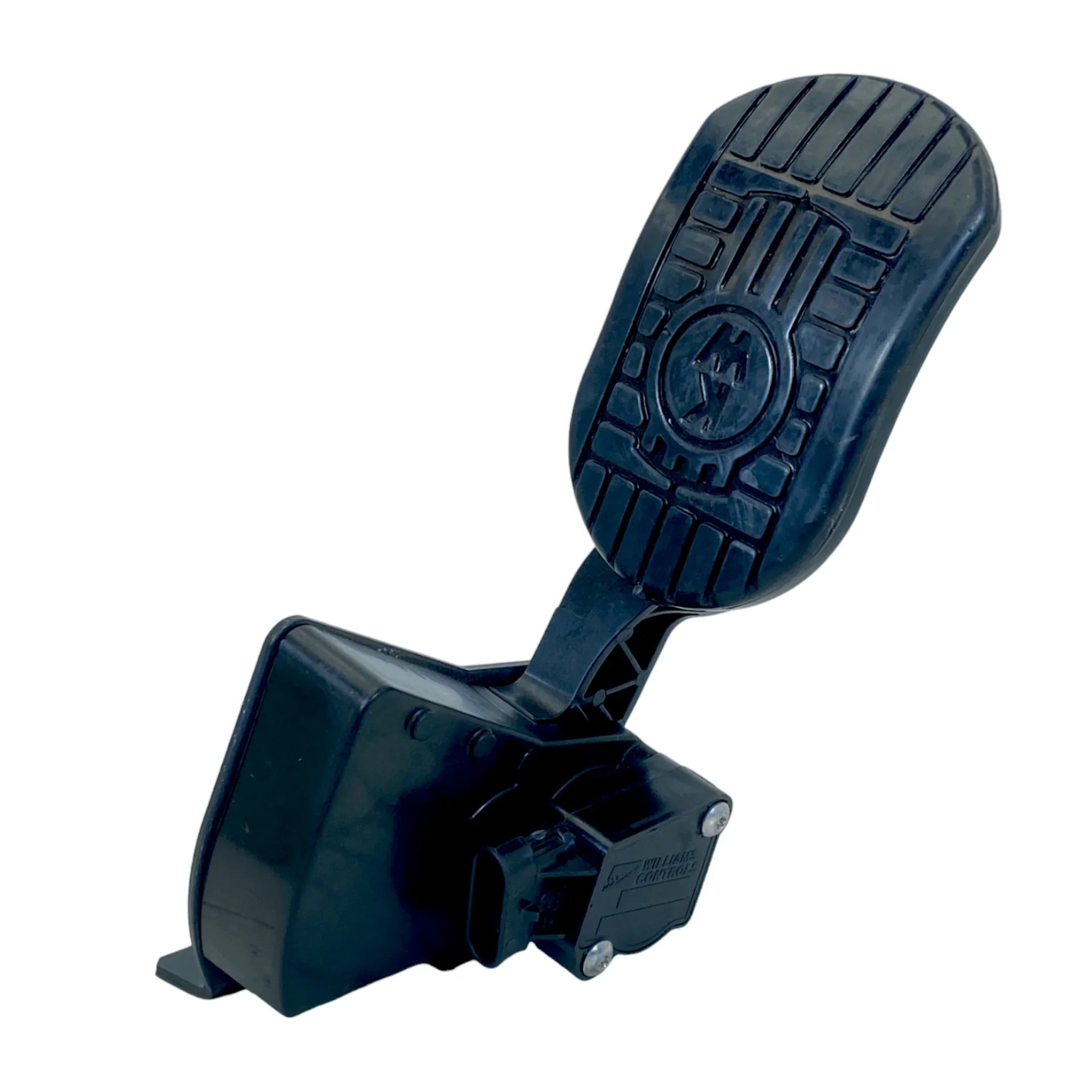 S21-1031 Genuine Paccar Throttle Accelerator Pedal