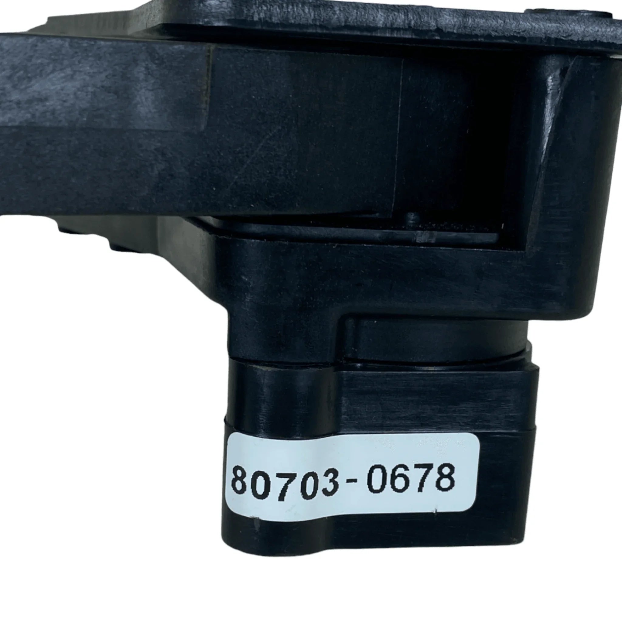 S21-1031 Genuine Paccar Throttle Accelerator Pedal