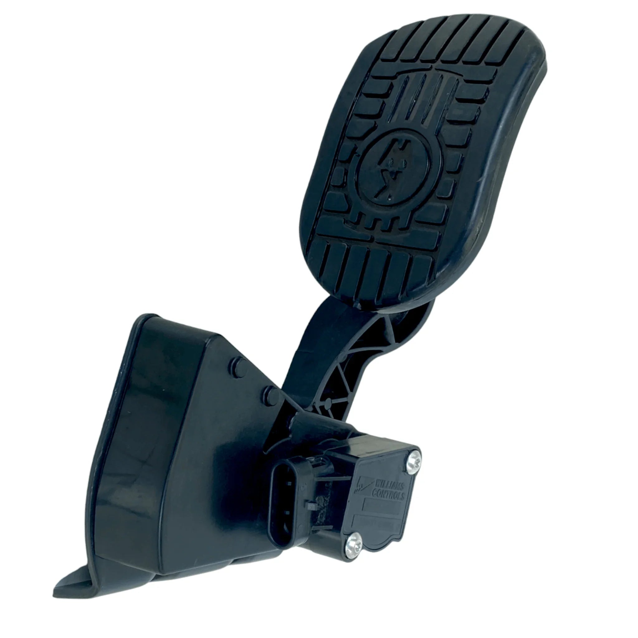 S21-1031 Genuine Paccar Throttle Accelerator Pedal