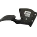 S211022 Genuine Paccar Throttle Acceleration Pedal Assembly