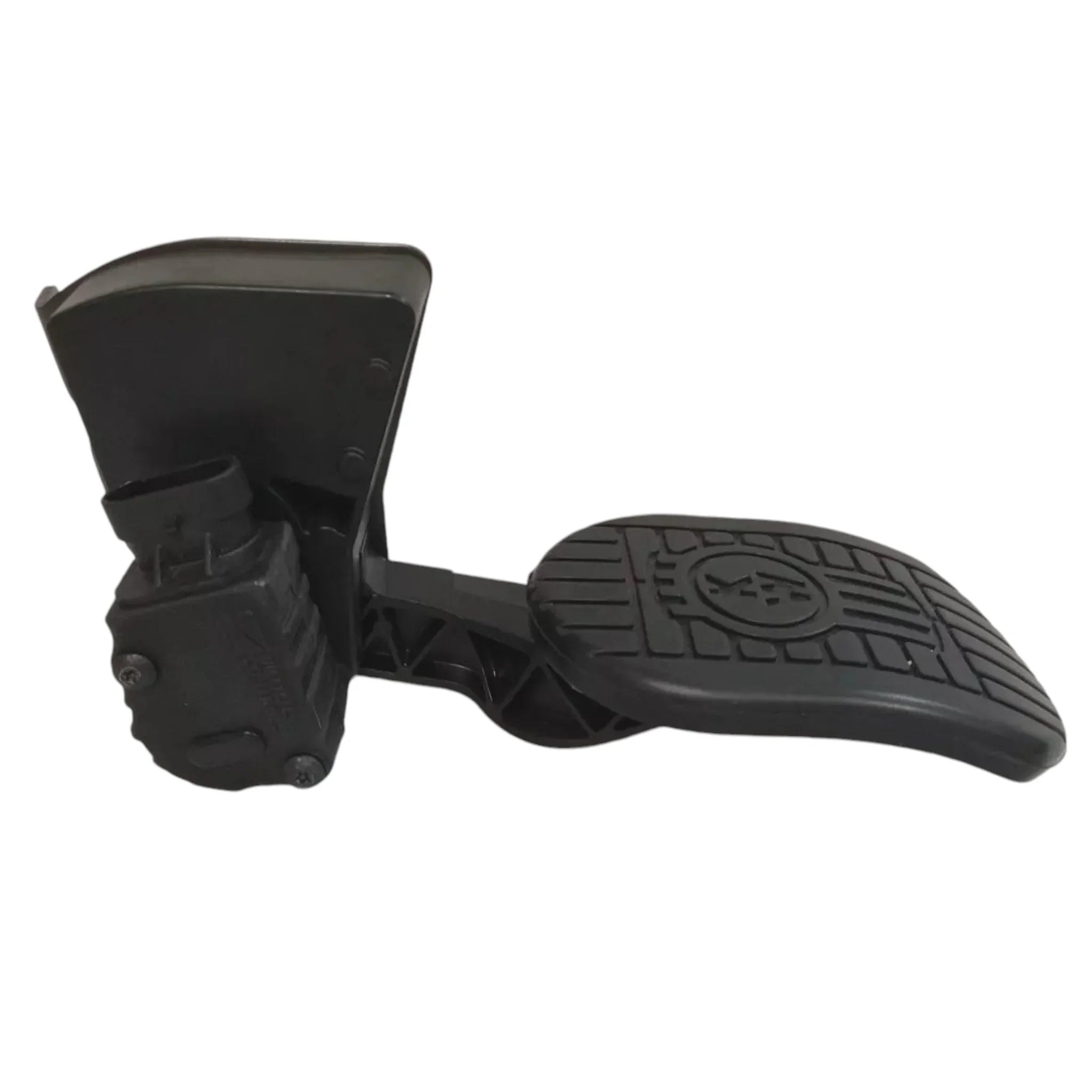 S211022 Genuine Paccar Throttle Acceleration Pedal Assembly