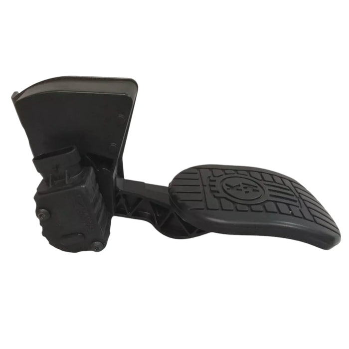 S211022 Genuine Paccar Throttle Acceleration Pedal Assembly