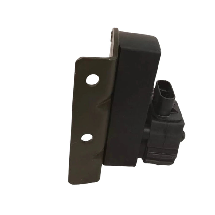 S211022 Genuine Paccar Throttle Acceleration Pedal Assembly