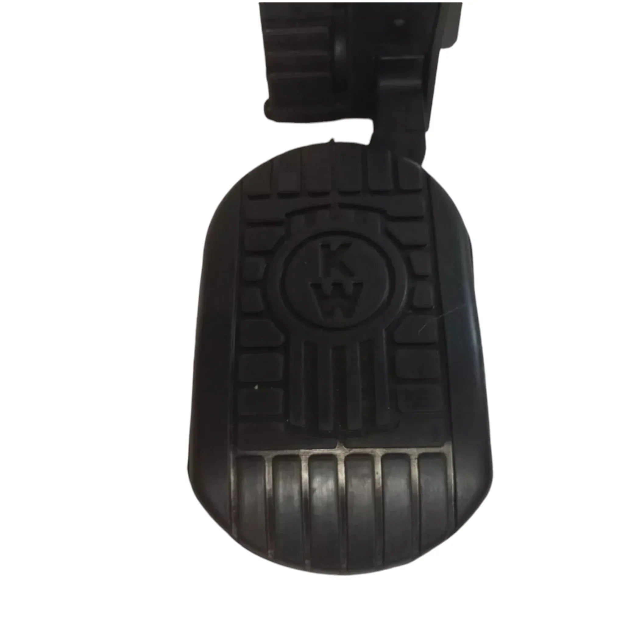 S211022 Genuine Paccar Throttle Acceleration Pedal Assembly