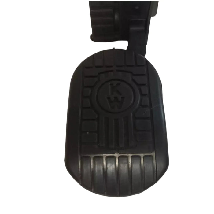 S211022 Genuine Paccar Throttle Acceleration Pedal Assembly