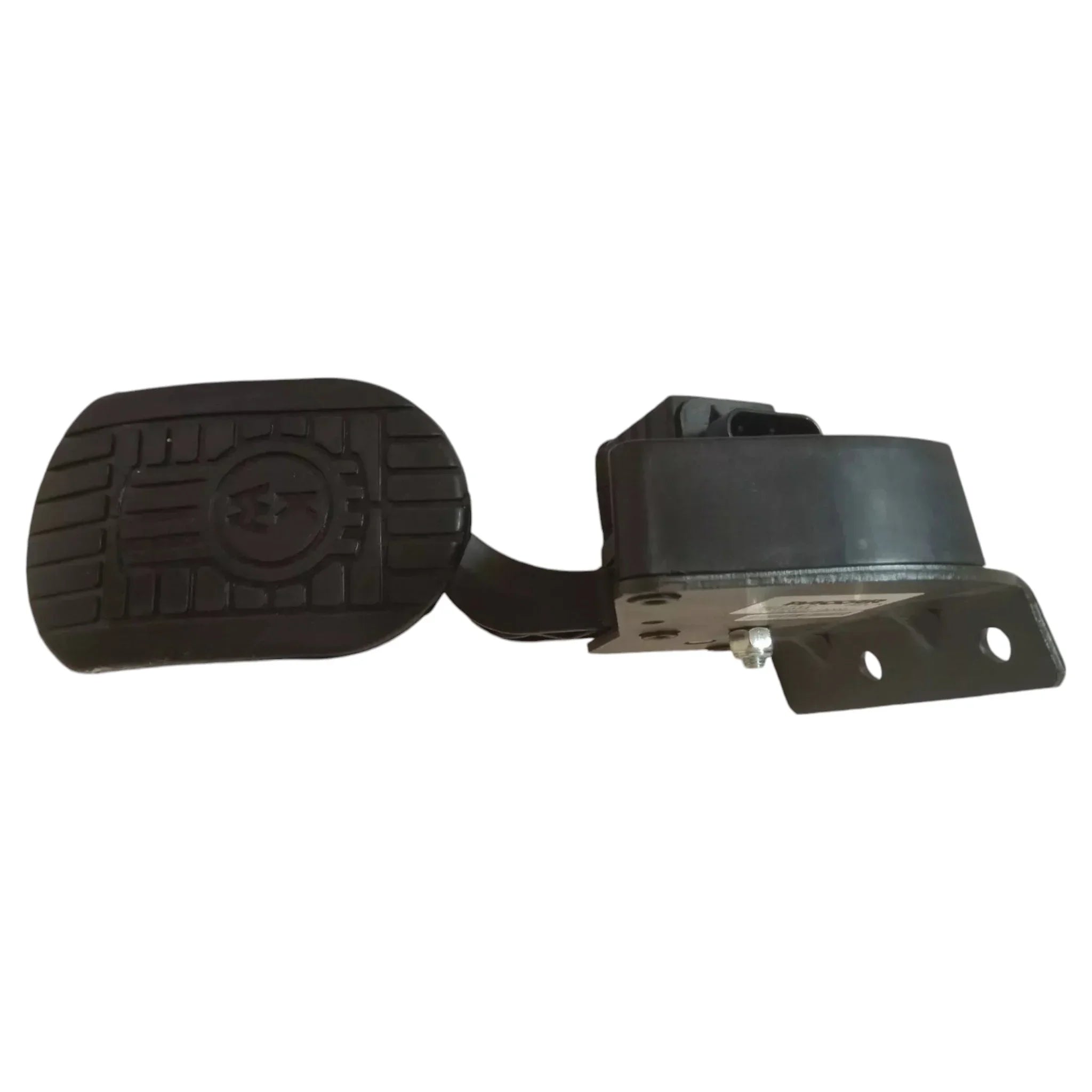 S211022 Genuine Paccar Throttle Acceleration Pedal Assembly