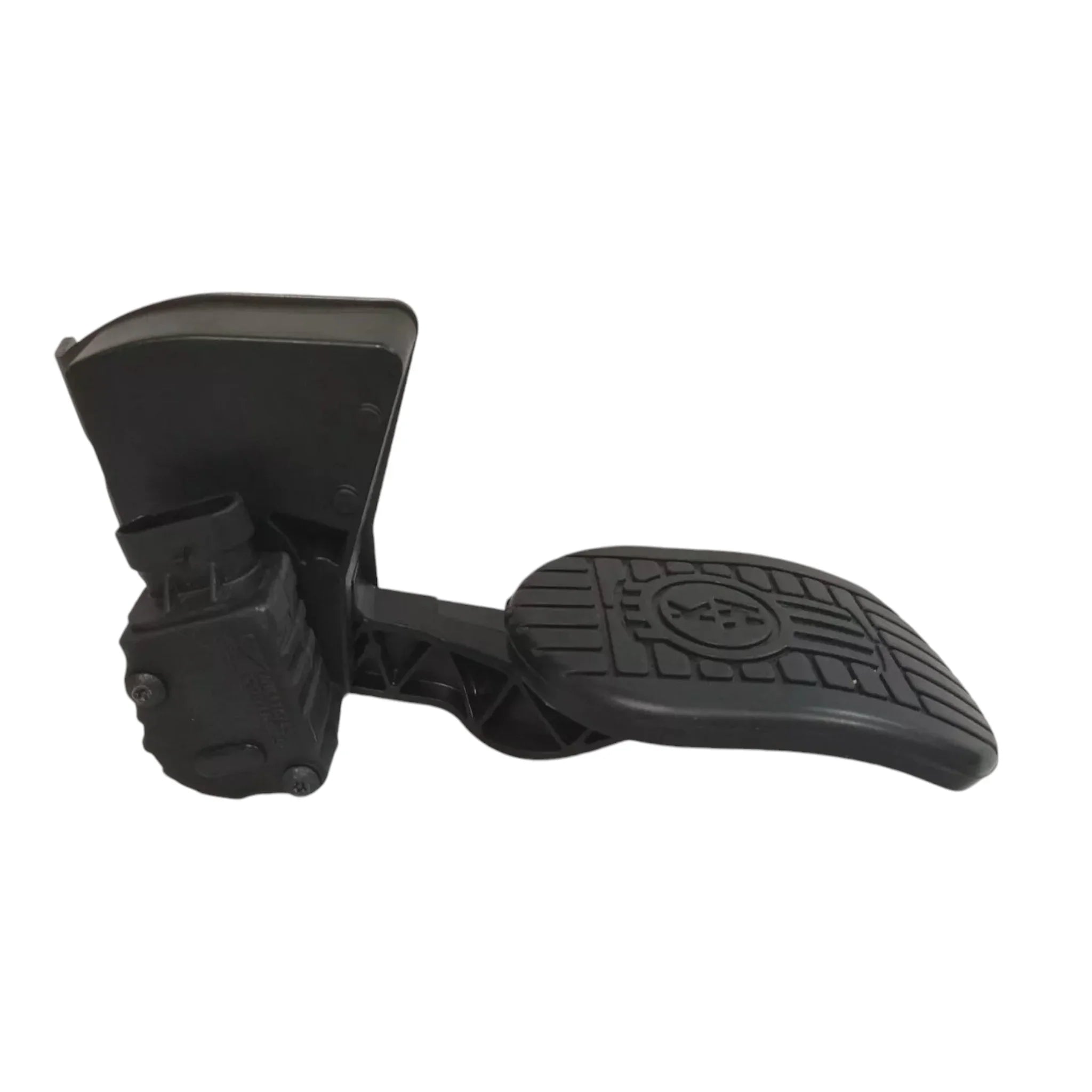 S211022 Genuine Paccar Throttle Acceleration Pedal Assembly