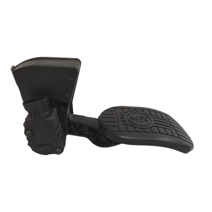S211022 Genuine Paccar Throttle Acceleration Pedal Assembly