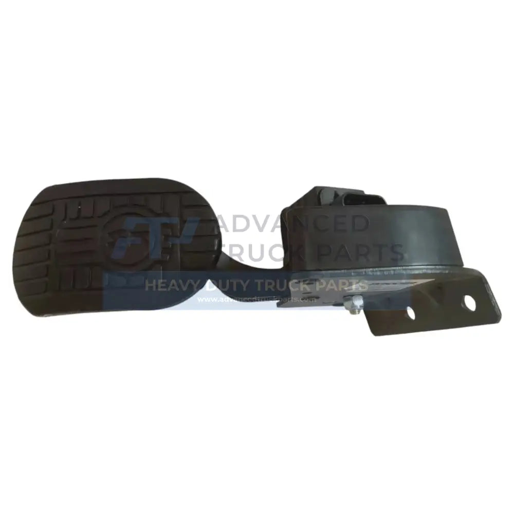 S211022 Genuine Paccar Throttle Acceleration Pedal Assembly