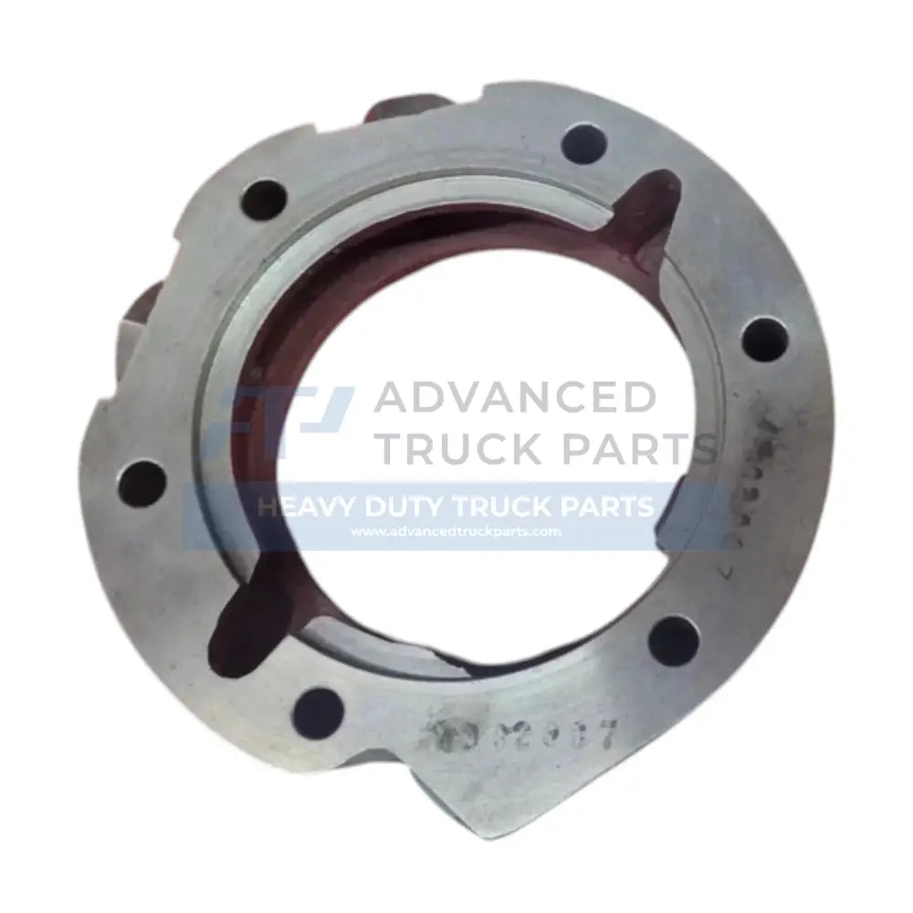 S 2136 Genuine Eaton Rear Bearing Cover Assembly
