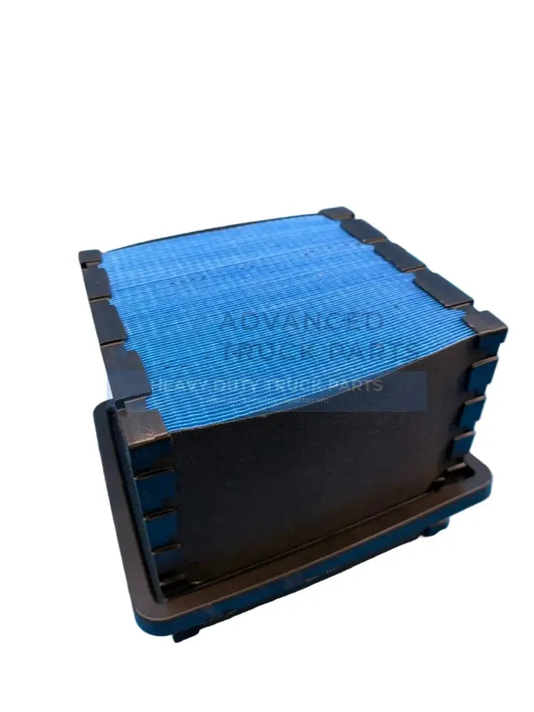 S25826 Genuine Donaldson Air Filter
