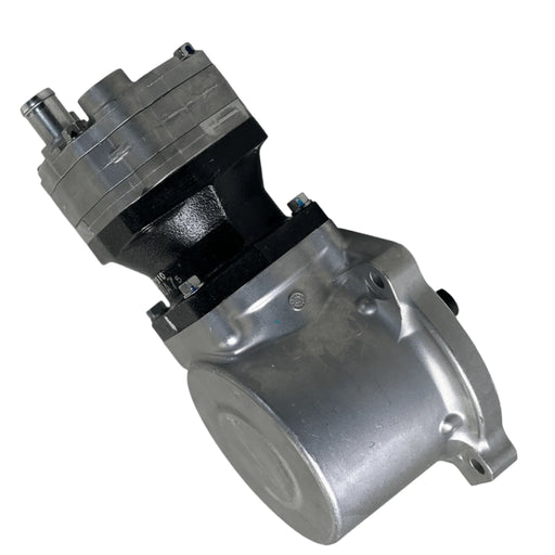 S2910-E0A75 Genuine Hino Air Compressor