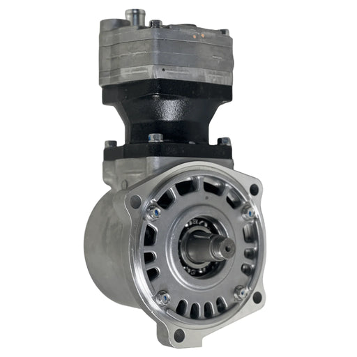 S2910-E0A75 Genuine Hino Air Compressor