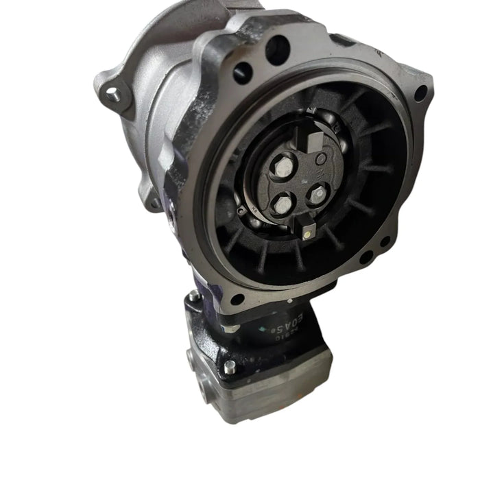S2910E0A58 Genuine Hino Air Compressor