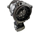 S2910E0A58 Genuine Hino Air Compressor