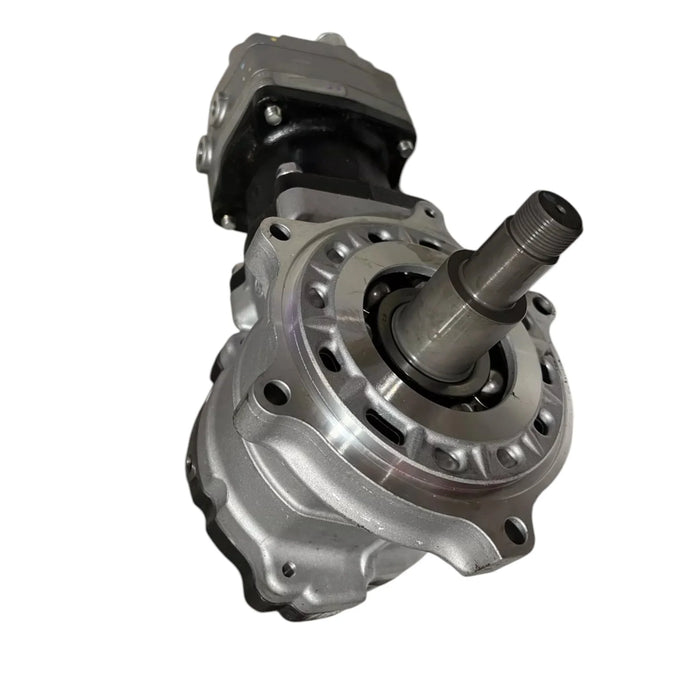 S2910E0A58 Genuine Hino Air Compressor