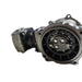 S2910E0A58 Genuine Hino Air Compressor