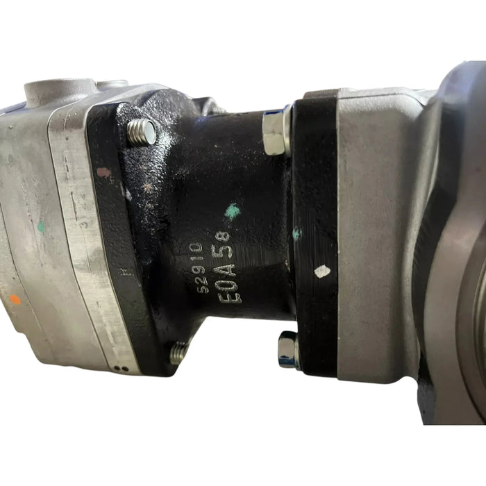 S2910E0A58 Genuine Hino Air Compressor