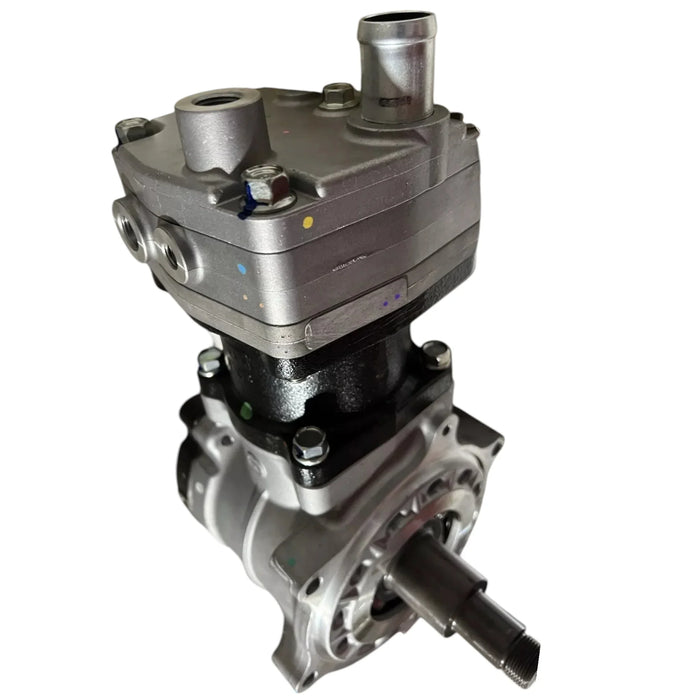 S2910E0A58 Genuine Hino Air Compressor