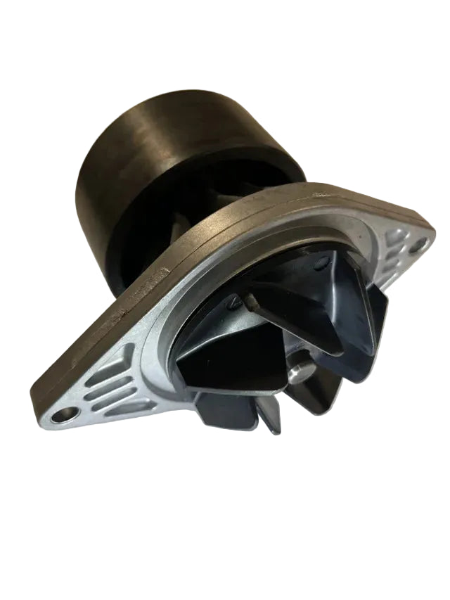 5473174 Genuine Cummins Engine Water Pump