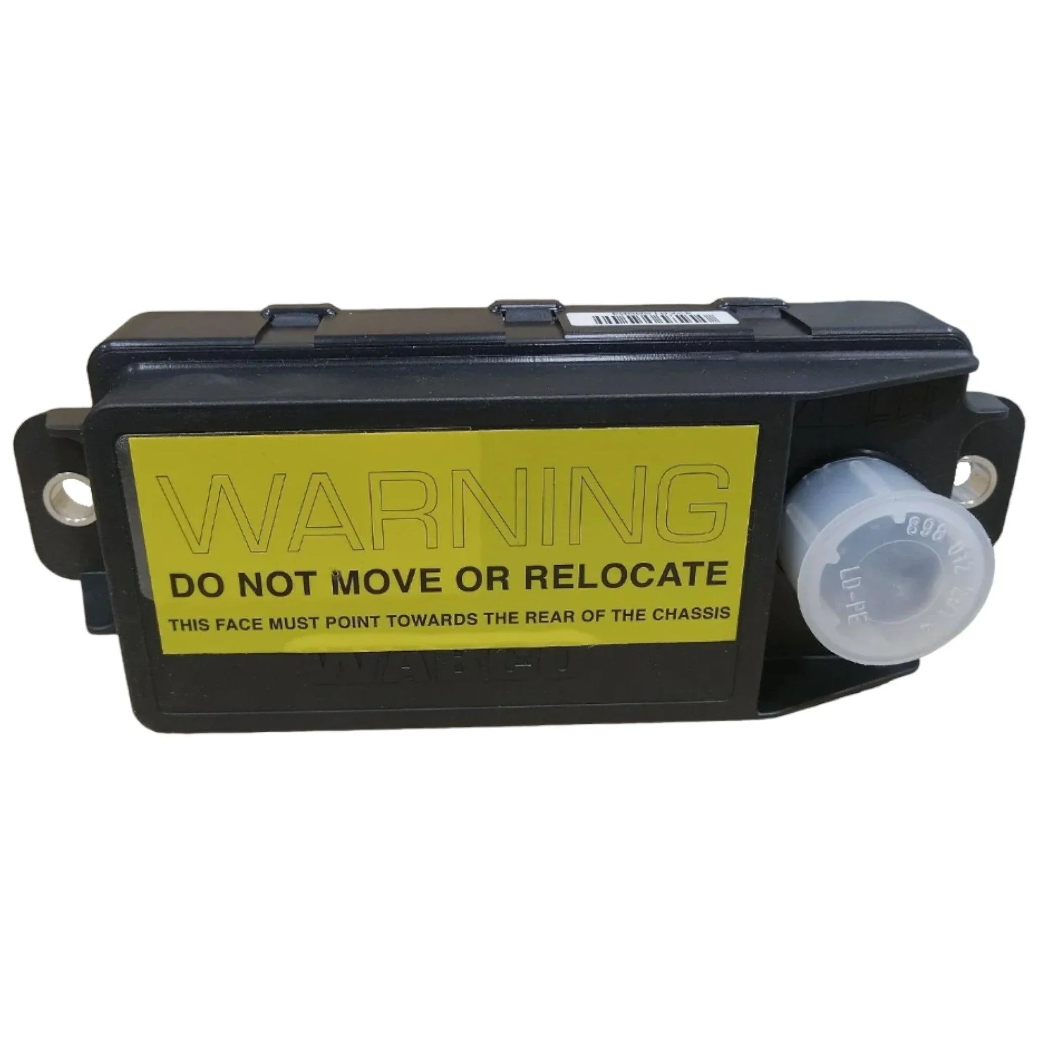 WAB4008501990 Genuine Wabco ABS ESC Module