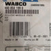 S400-850-199-0 Genuine Wabco ABS ESC Module - ADVANCED TRUCK PARTS