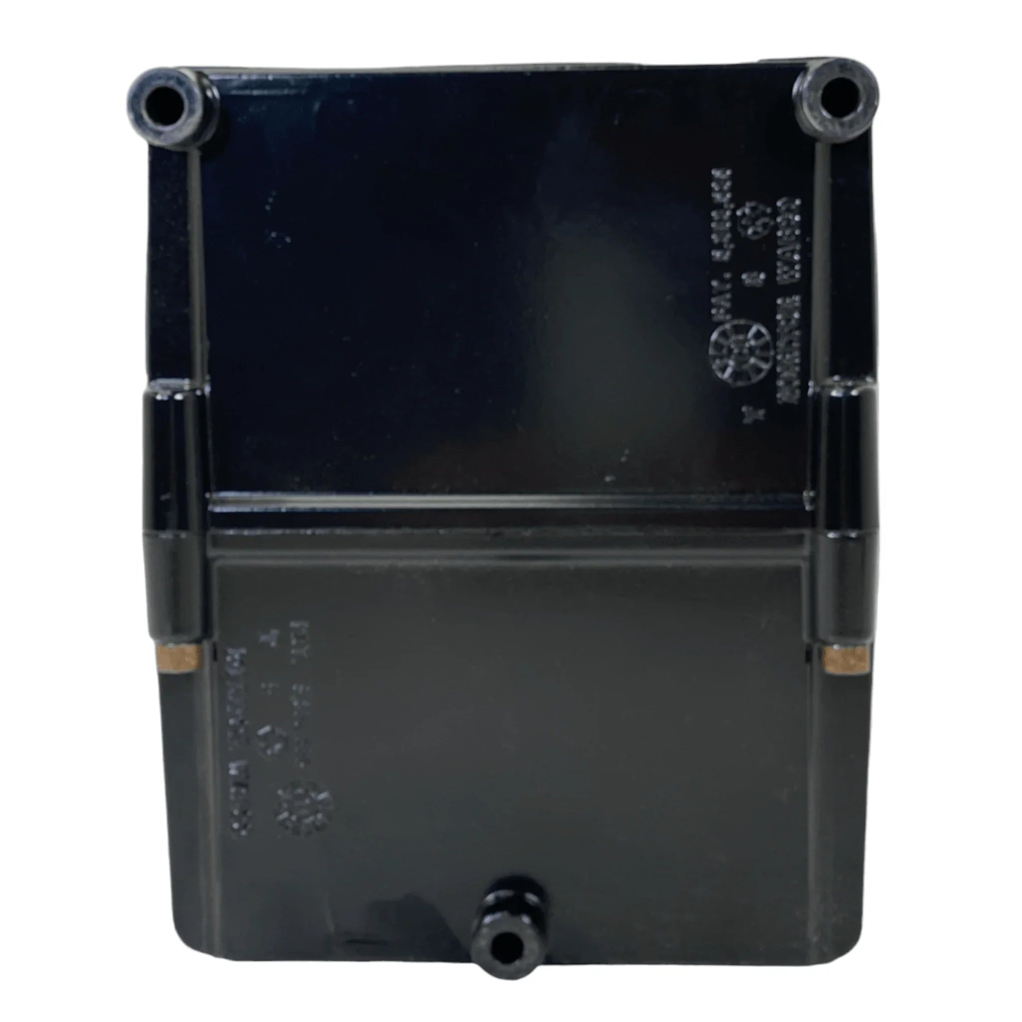 4008600000 Genuine Meritor Wabco ABS Module - ECU