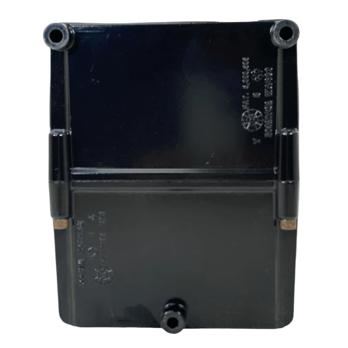 4008600000 Genuine Meritor Wabco ABS Module - ECU