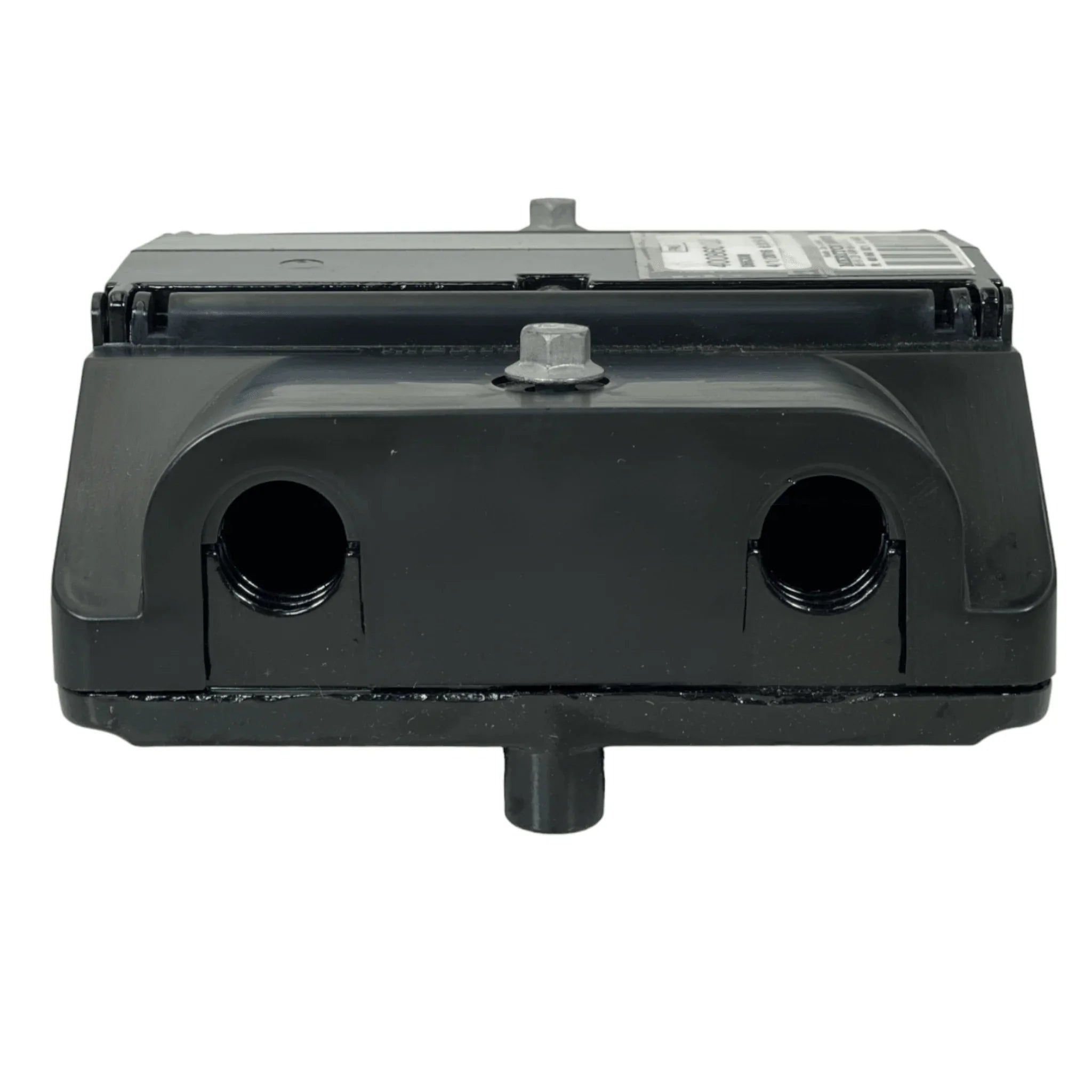 4008600000 Genuine Meritor Wabco ABS Module - ECU