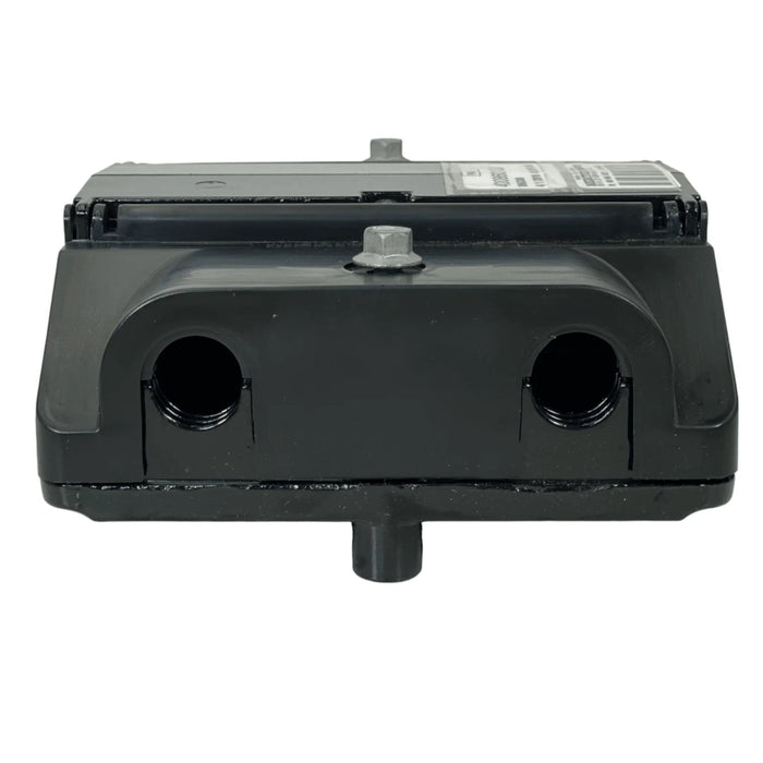 4008600000 Genuine Meritor Wabco ABS Module - ECU