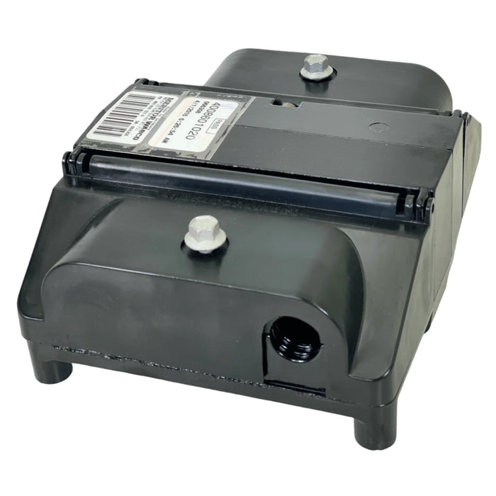 4008600000 Genuine Meritor Wabco ABS Module - ECU